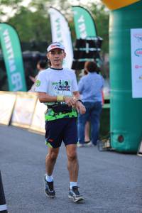 BIB: 
                            <button type="button" onclick="openModal(3633095)" class="btn btn-primary btn-sm float-right btn-popup" data-toggle="modal" data-target=".modal-high-quality">
                        <i class="fas fa-shopping-cart"></i> Add to Cart
                    </button>
                                            <button type="button" onclick="isThisMe(3633095, true)" class="btn btn-success btn-sm float-right btn-popup btn-isme hidden" data-toggle="tooltip" data-placement="bottom" title="นี่คือรูปของคุณใช่ไหม คลิกที่นี่เพื่อเอาเข้าอัลบั้ม">
                        <i class="fas fa-plus"></i> Add to album
                    </button>
                    <button type="button" onclick="isThisMe(3633095, false)" class="btn btn-warning btn-sm float-right btn-popup btn-isnotme hidden">
                        <i class="fas fa-ban"></i> Remove from album
                    </button>